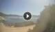 Alghero (Sardinien) Di. 1.9.