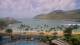 Lihue, Hawaii Di. 1.9.