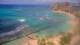Waikiki Beach, Hawaii Di. 1.9.