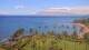 Wailea, Hawaii Di. 1.9.