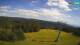 Rogla Di. 1.9.