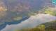 Bohinj Di. 1.9.