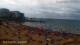 Salou Di. 1.9.