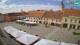 Varaždin Di. 1.9.