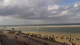 Borkum Di. 1.9.