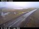 Seyðisfjörður Di. 1.9.