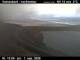 Vatnsskarð (Austurland) Di. 1.9.