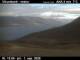 Víkurskarð Di. 1.9.