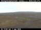 Steingrímsfjarðarheiði Di. 1.9.