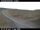 Vatnsfjarðarháls Di. 1.9.