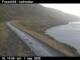 Fossahlíð Di. 1.9.