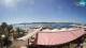 Biograd na Moru Di. 1.9.