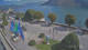 Cannobio Di. 1.9.