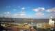 Harlingen Di. 1.9.