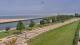 Kenosha, Wisconsin Di. 1.9.