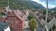 Obervellach Di. 1.9.