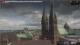 Bremen Di. 1.9.