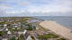 Hörnum (Sylt) Di. 1.9.