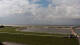 Büsum Di. 1.9.