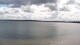 Eckernförde Di. 1.9.