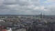 Hamburg Di. 1.9.