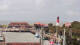 Büsum Di. 1.9.