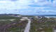 Kampen (Sylt) Di. 1.9.