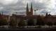 Lübeck Di. 1.9.