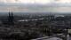 Köln Di. 1.9.