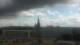Ulm Di. 1.9.
