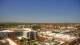 Chandler, Arizona Di. 1.9.