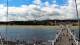 Sopot Di. 1.9.