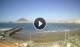 El Medano (Teneriffa) Di. 1.9.