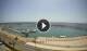 Catanzaro Lido Di. 1.9.