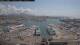 Genua Di. 1.9.