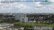München Di. 1.9.