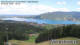 Bad Wiessee Di. 1.9.