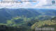 Wendelstein Di. 1.9.