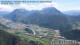 Kufstein Di. 1.9.