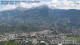 Meran Di. 1.9.