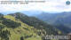 Wendelstein Di. 1.9.