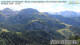 Schönau am Königssee Di. 1.9.