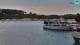Rovinj Di. 1.9.