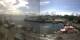 Vitte (Hiddensee) Di. 1.9.