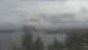 Seattle, Washington Di. 1.9.