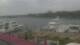 Saugatuck, Michigan Di. 1.9.