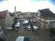 Ehingen (Donau) Di. 1.9.