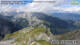 Garmisch-Partenkirchen Di. 1.9.