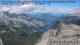 Berchtesgaden Di. 1.9.
