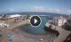Puerto de la Cruz (Teneriffa) Di. 1.9.